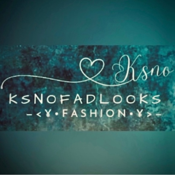 ✌🏼 #1381 Fun Rusty Ruched Stone Washed V Neck Long Sleeve Top - Picture 3 of 17